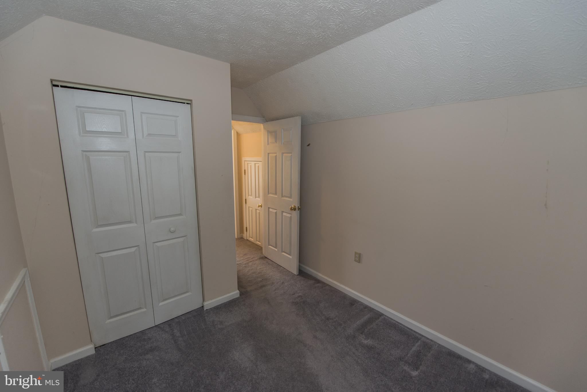 102 Killdeer Road Stephens City, VA 22655 - Photo 14 of 27 Other