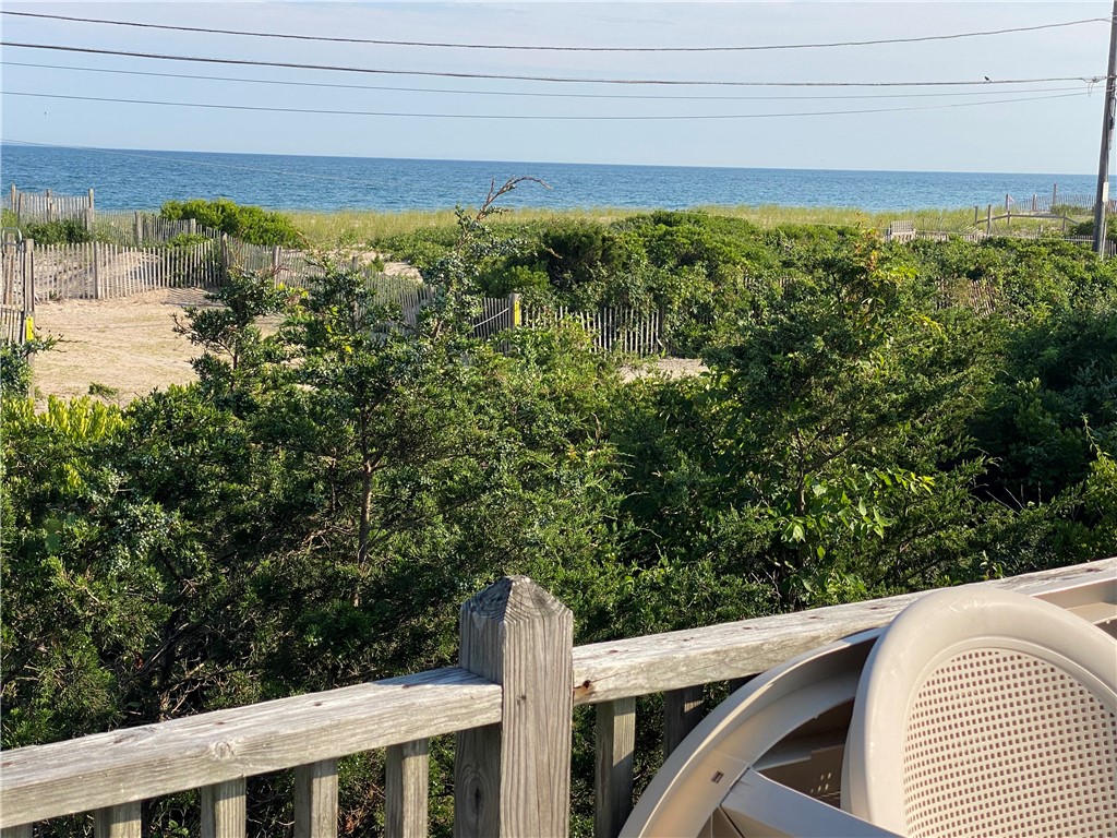 811 Charlestown Beach Road Charlestown, RI 02813 - Photo 22 of 30