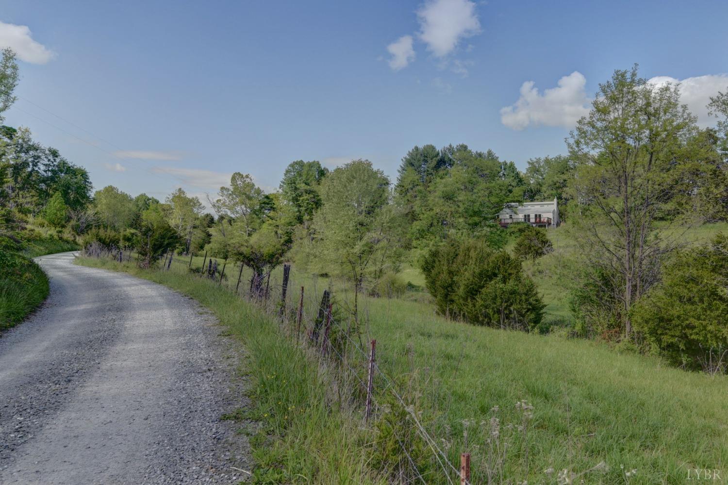 1112 Twinleaf Road Goode, VA 24556 - Photo 36 of 36