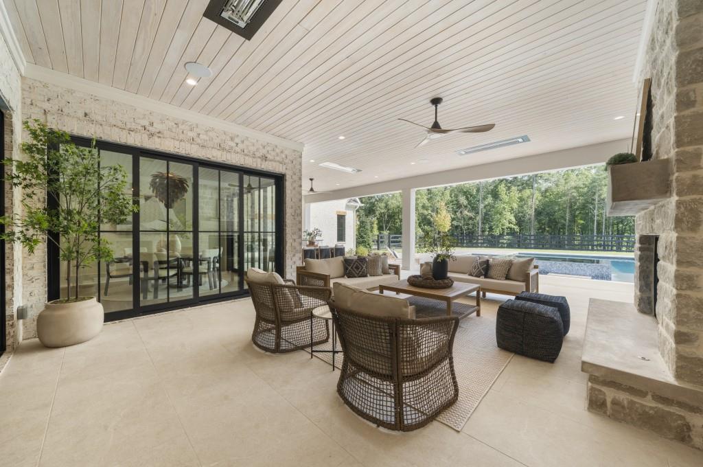 113 Hickory Flat Road Canton, GA 30115 - Photo 70 of 86 Gallery Image 70