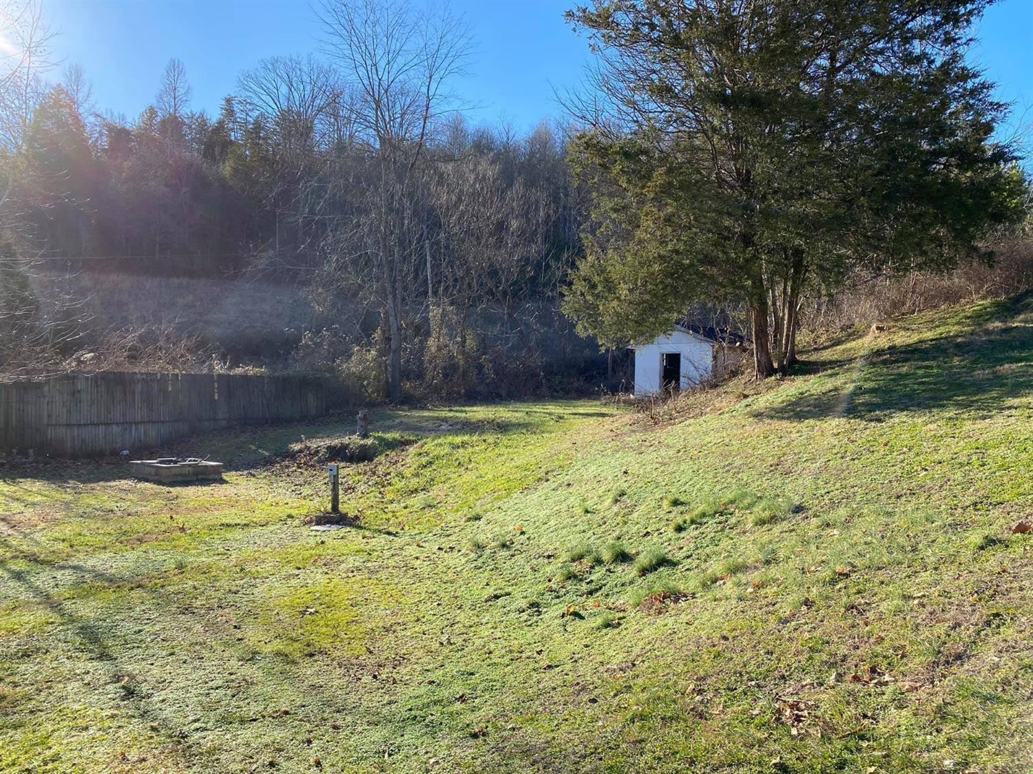 6320 South Wilderness Road Mount Vernon, KY 40456 - Photo 24 of 26 Photo 24