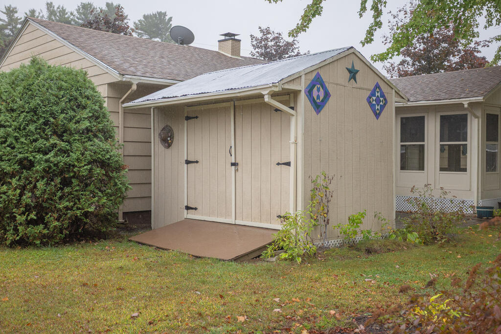 17 Oak Street Jay, ME 04239 - Photo 46 of 67