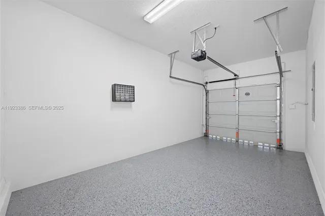 $799,000 | 674 Northeast 191st Terrace, Miami, FL 33179