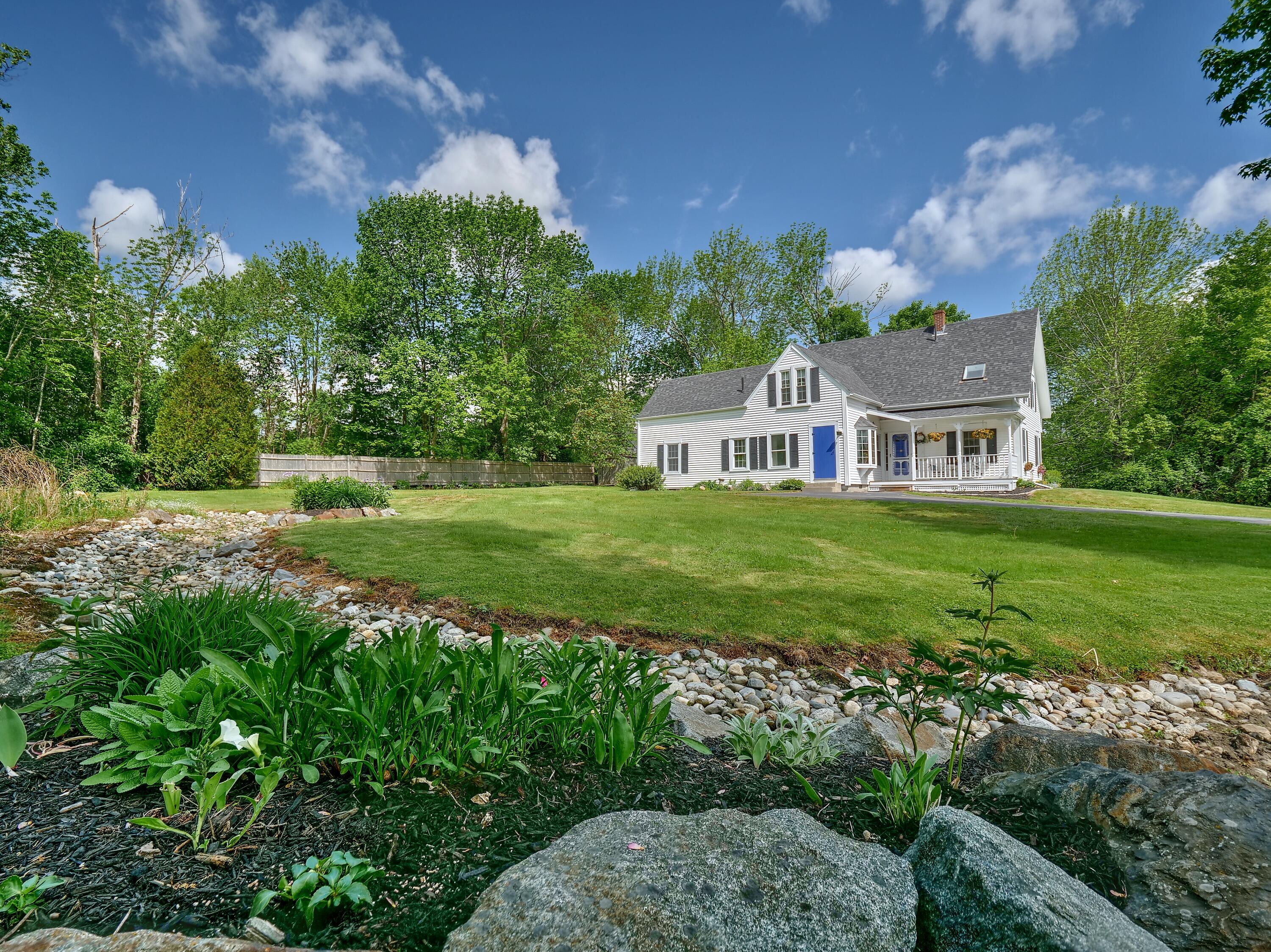 72 Western Road Warren, ME 04864 - Photo 2 of 48 P1188263_4_5_6_7_8_9_Optimizer
