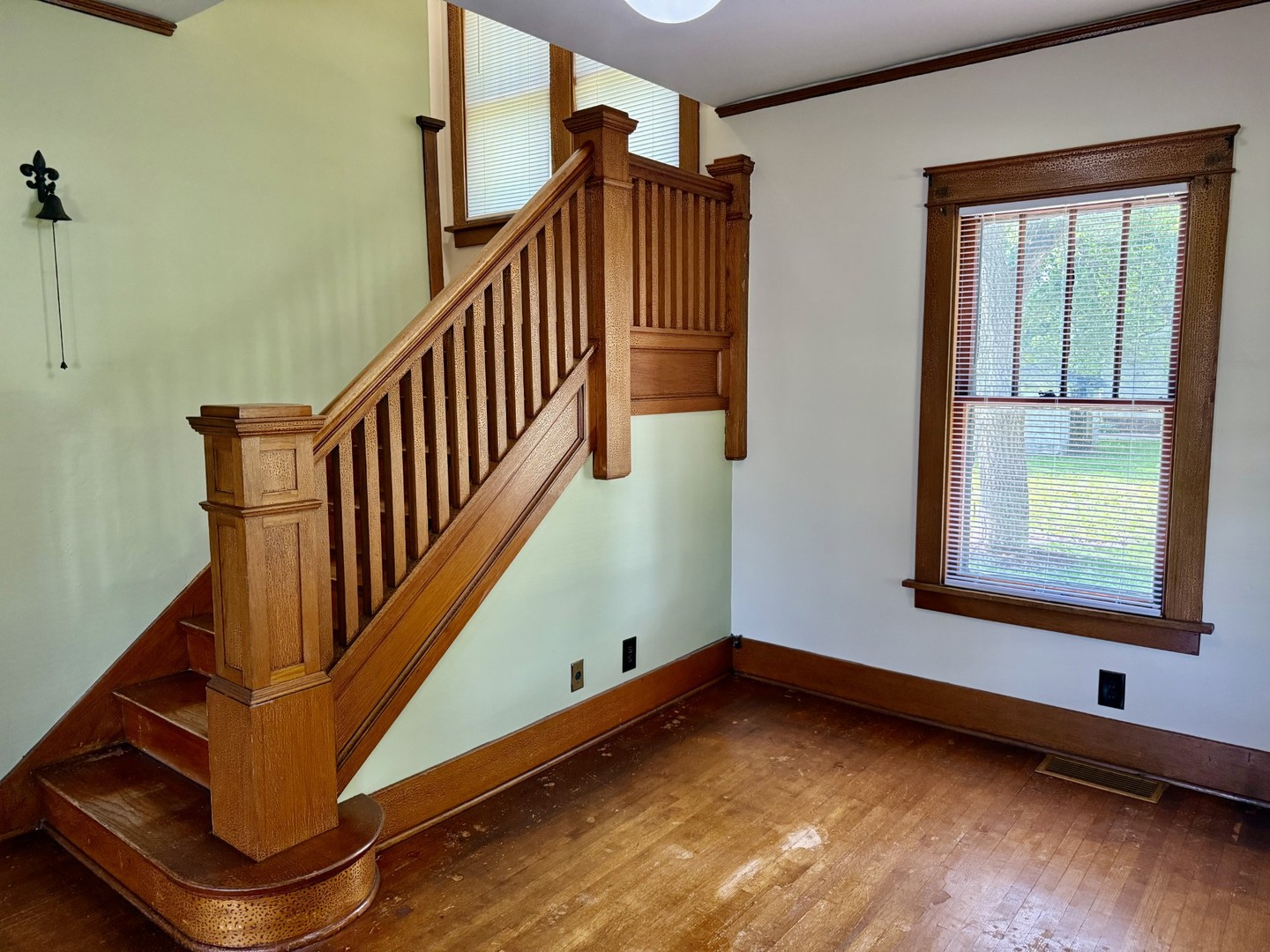 415 Southwest 4th Avenue Galva, IL 61434 - Photo 11 of 41