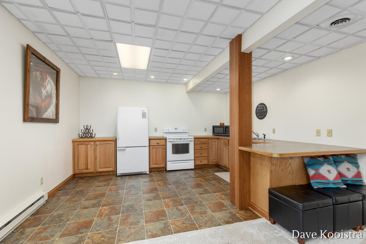 2285 Yeckley Road Hastings, MI 49058 - Photo 36 of 54 Gallery Image 36