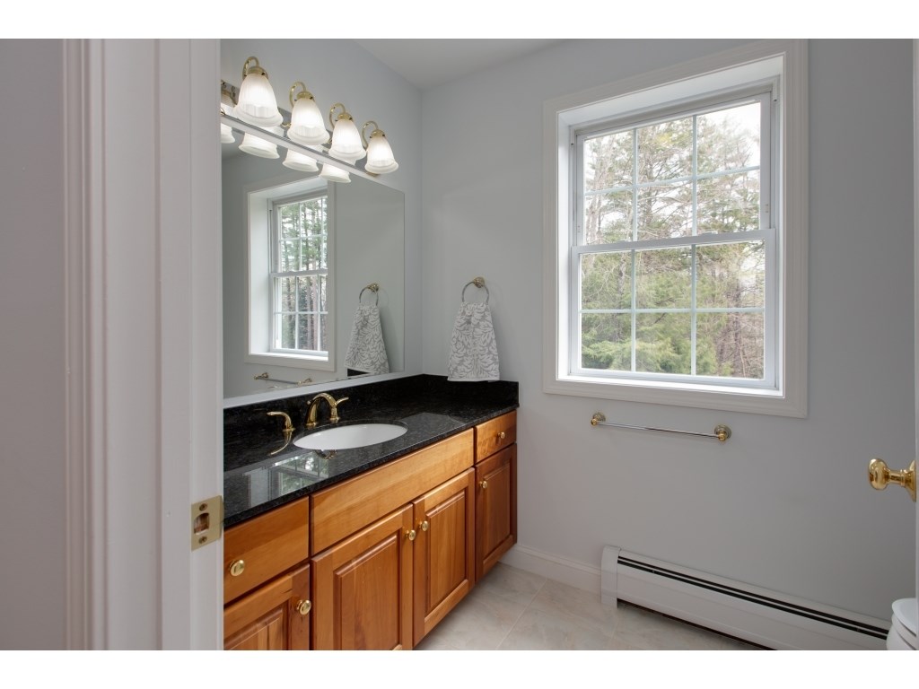 280 Harantis Lake Road Chester, NH 03036 - Photo 11 of 36