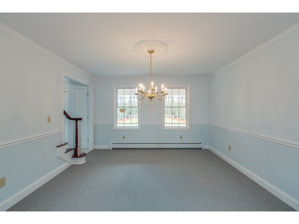 280 Harantis Lake Road Chester, NH 03036 - Photo 12 of 36