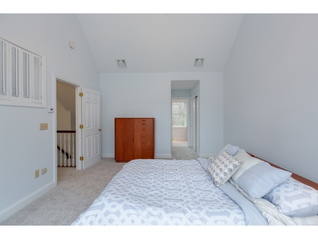 280 Harantis Lake Road Chester, NH 03036 - Photo 19 of 36