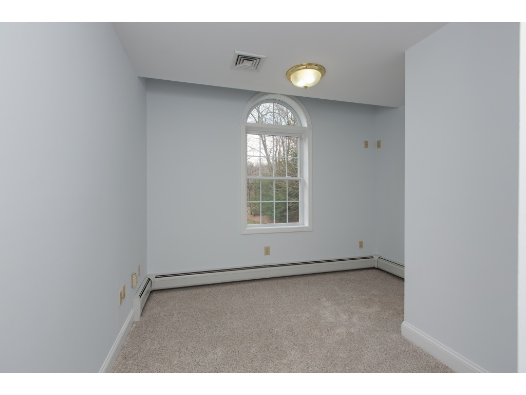 280 Harantis Lake Road Chester, NH 03036 - Photo 24 of 36