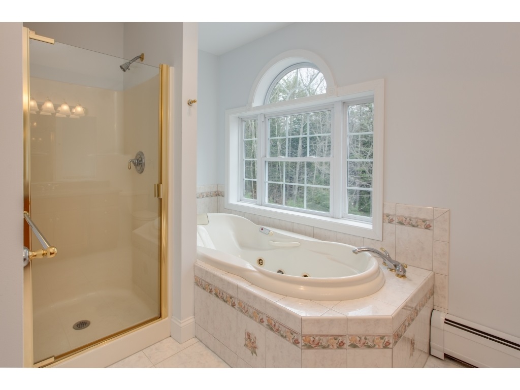 280 Harantis Lake Road Chester, NH 03036 - Photo 26 of 36