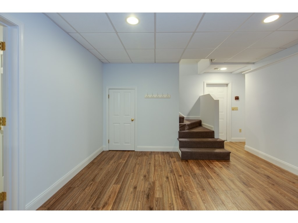 280 Harantis Lake Road Chester, NH 03036 - Photo 27 of 36