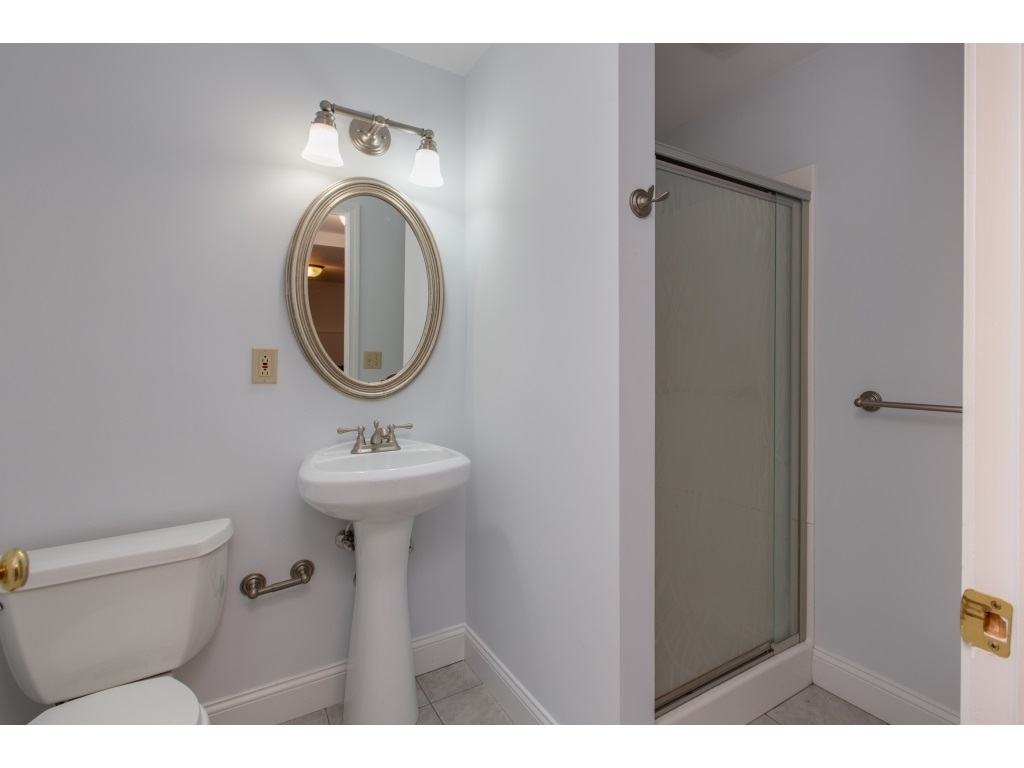 280 Harantis Lake Road Chester, NH 03036 - Photo 29 of 36