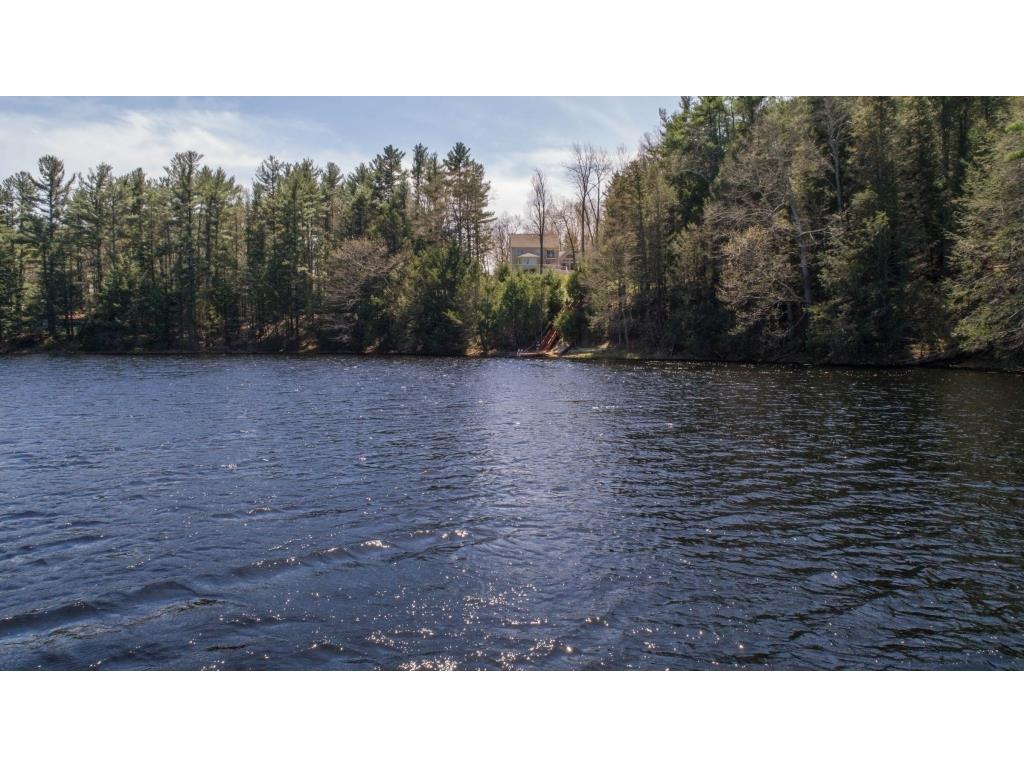 280 Harantis Lake Road Chester, NH 03036 - Photo 35 of 36