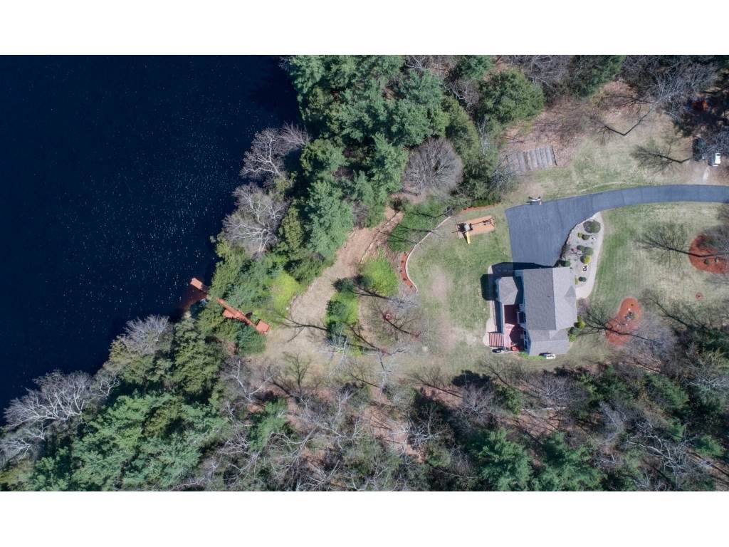 280 Harantis Lake Road Chester, NH 03036 - Photo 36 of 36