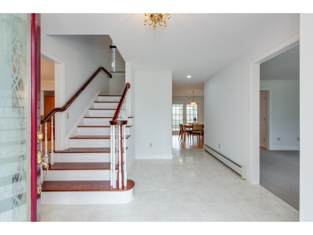 280 Harantis Lake Road Chester, NH 03036 - Photo 6 of 36