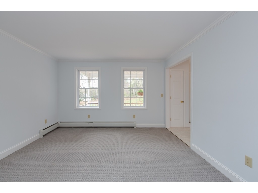 280 Harantis Lake Road Chester, NH 03036 - Photo 7 of 36