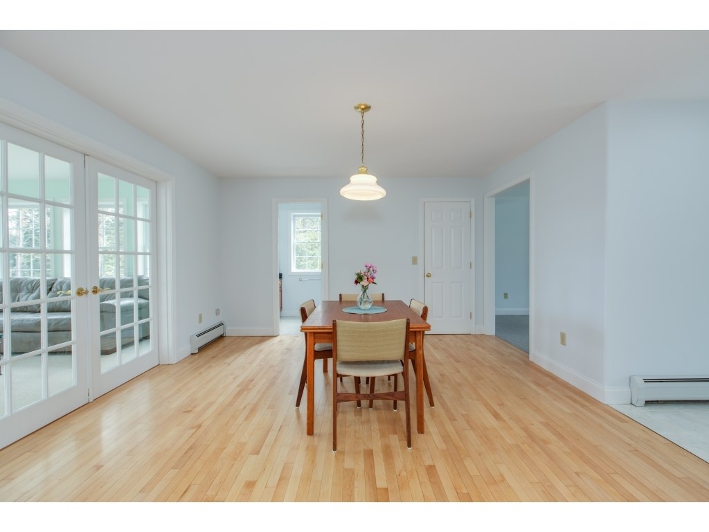 280 Harantis Lake Road Chester, NH 03036 - Photo 8 of 36