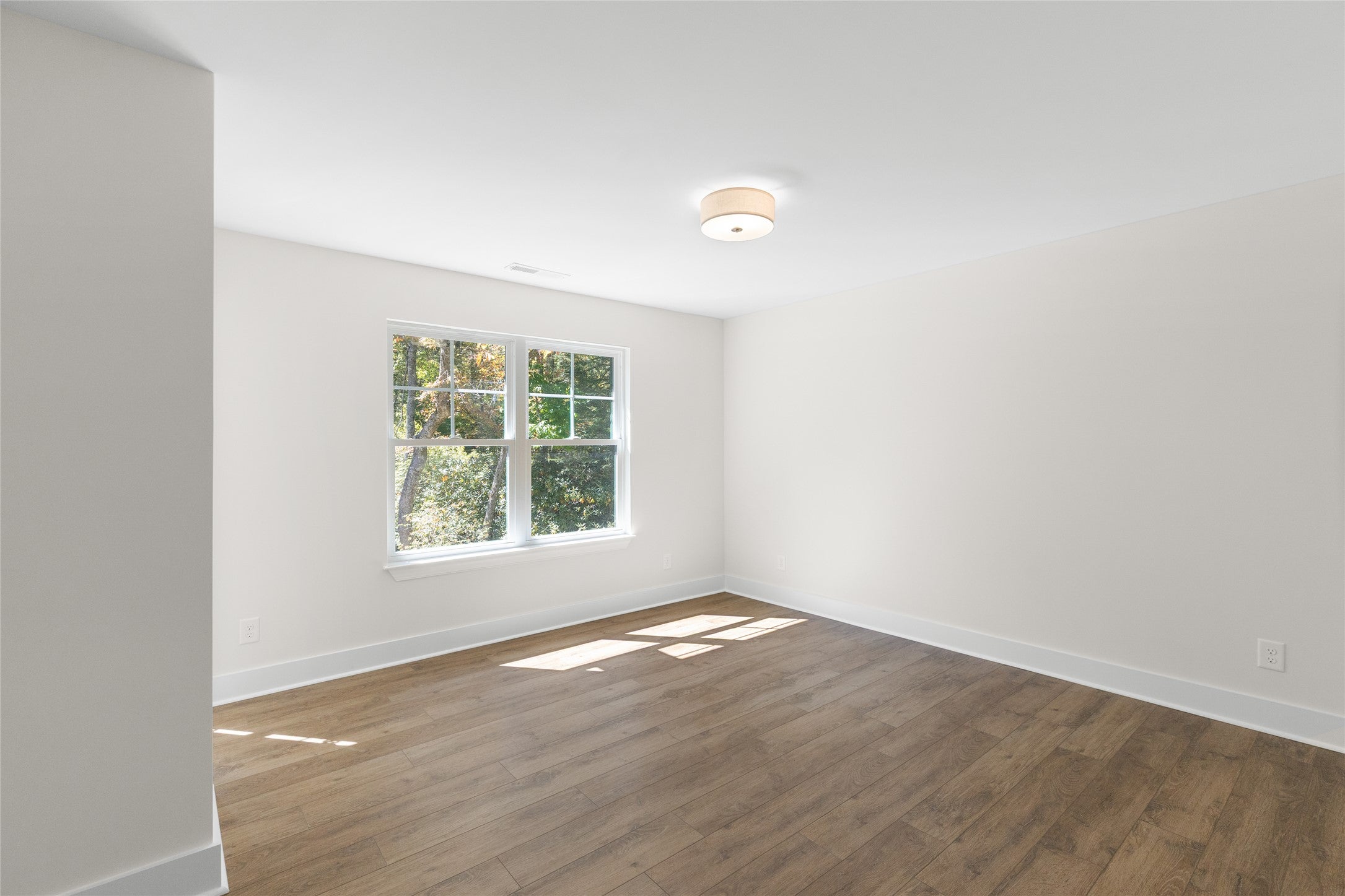 1240 Bowery Road Highlands, NC 28741 - Photo 48 of 67 Gallery Image 48