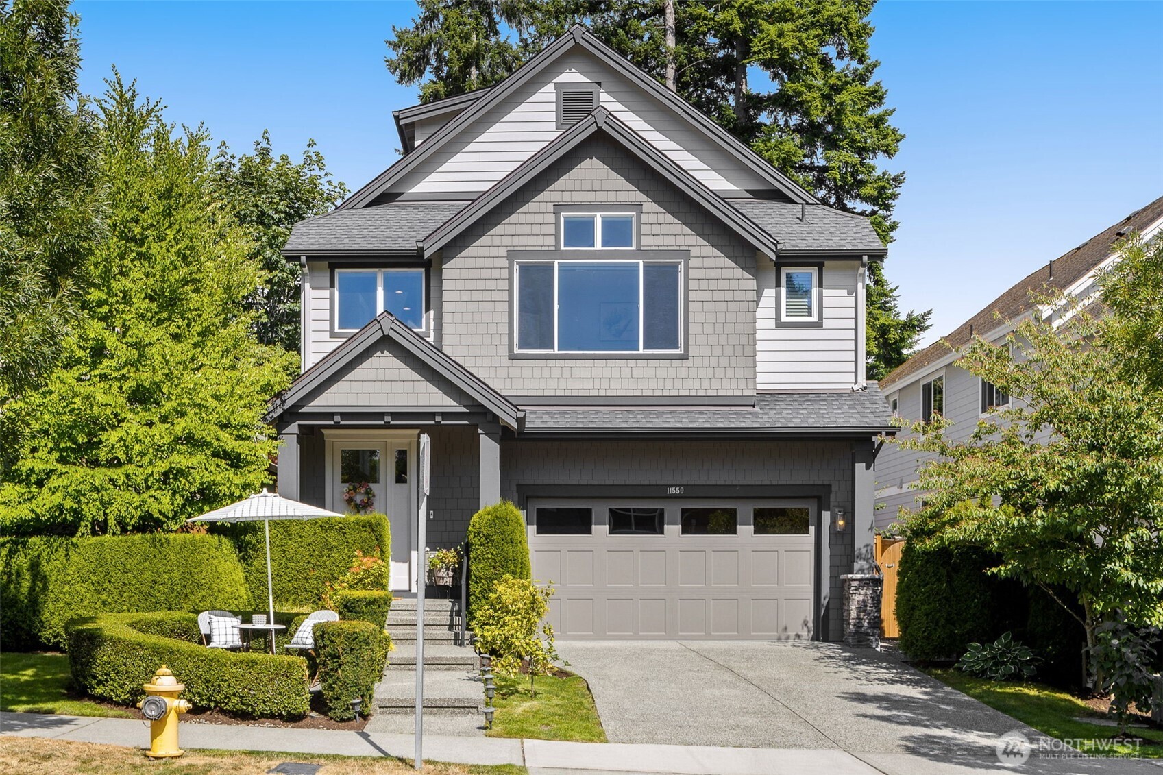 11550 174th Ave Northeast  