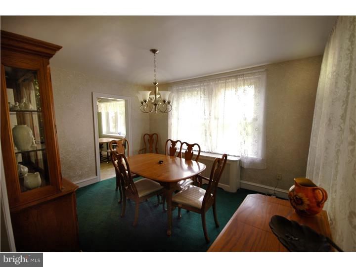 121 Broadview Road Springfield, PA 19064 - Photo 3 of 13 Dining Room