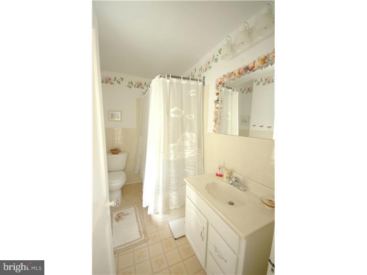 121 Broadview Road Springfield, PA 19064 - Photo 7 of 13 Master Bathroom