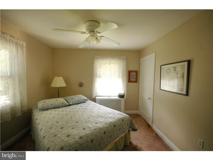 121 Broadview Road Springfield, PA 19064 - Photo 9 of 13 Bedroom 2