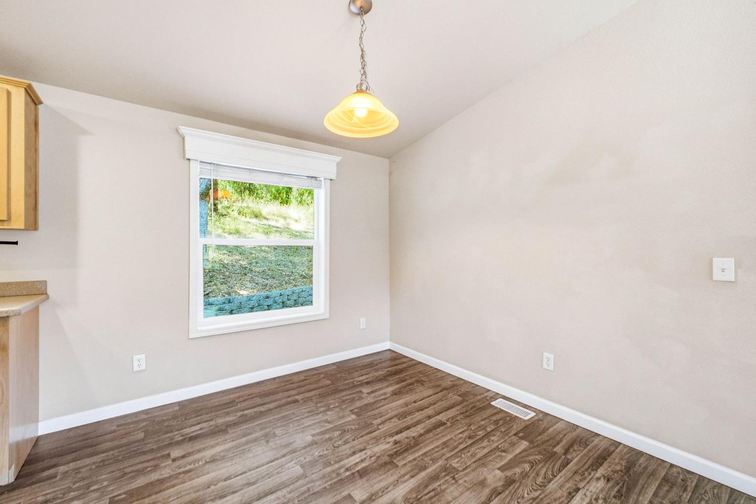21155 Placer Hills Road Colfax, CA 95713 - Photo 20 of 58