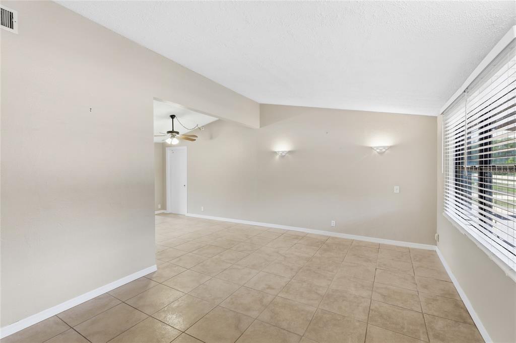 3452 Desoto Road Sarasota, FL 34235 - Photo 5 of 42 a view of a room with an empty space