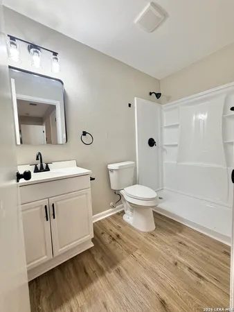 $1,550 | 2307 McKinley Avenue, San Antonio, TX 78210