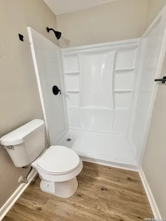$1,550 | 2307 McKinley Avenue, San Antonio, TX 78210