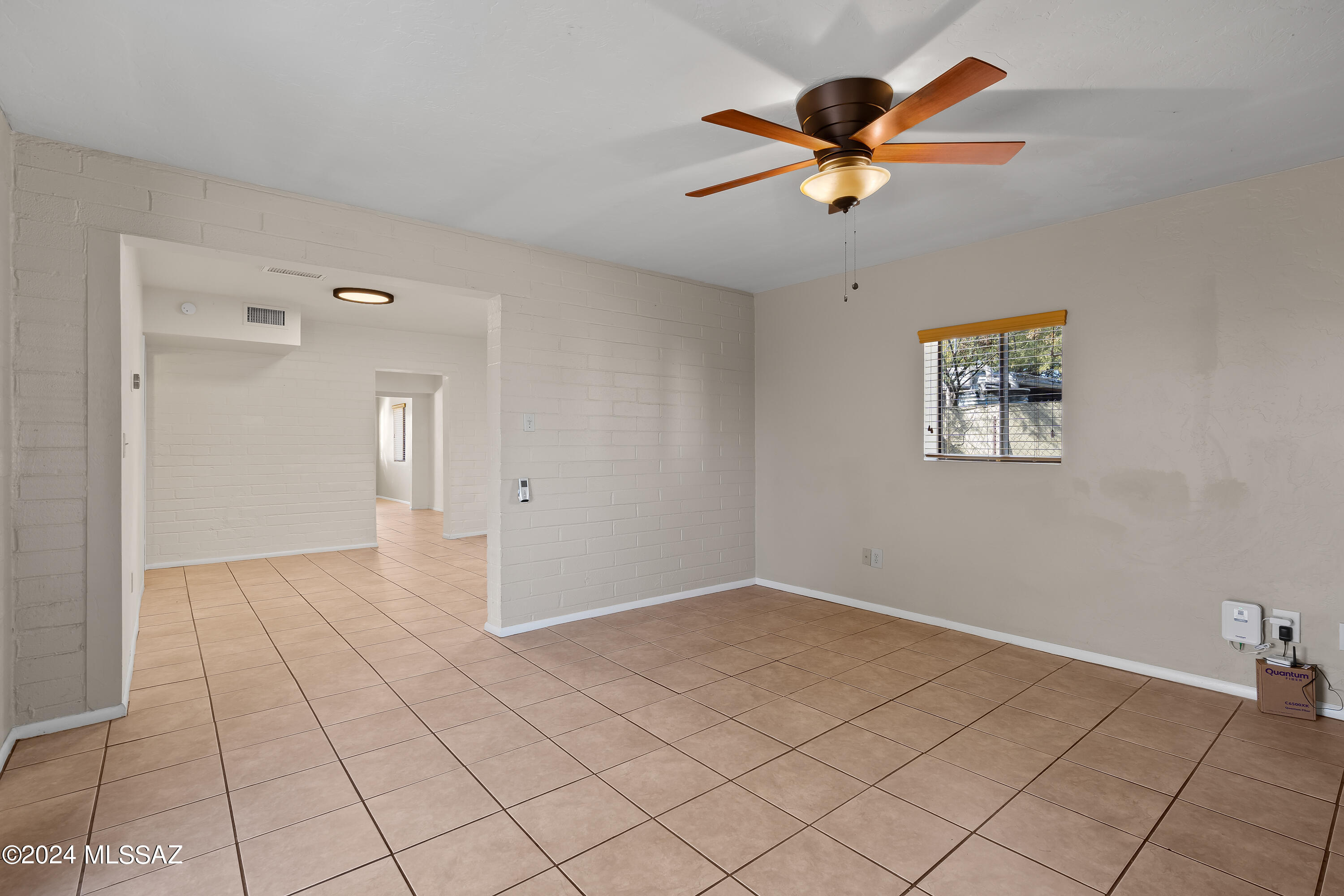 227 East Linden Street Tucson, AZ 85705 - Photo 17 of 31