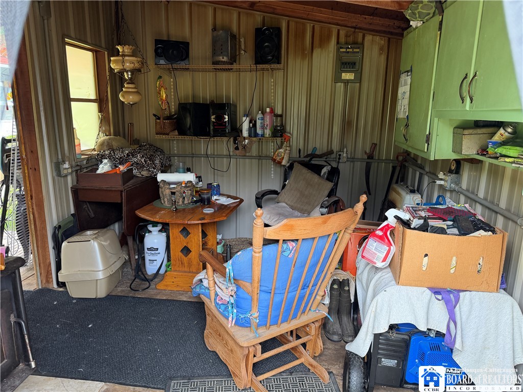 6979 Bennett Road Franklinville, NY 14737 - Photo 17 of 43 Gallery Image 17