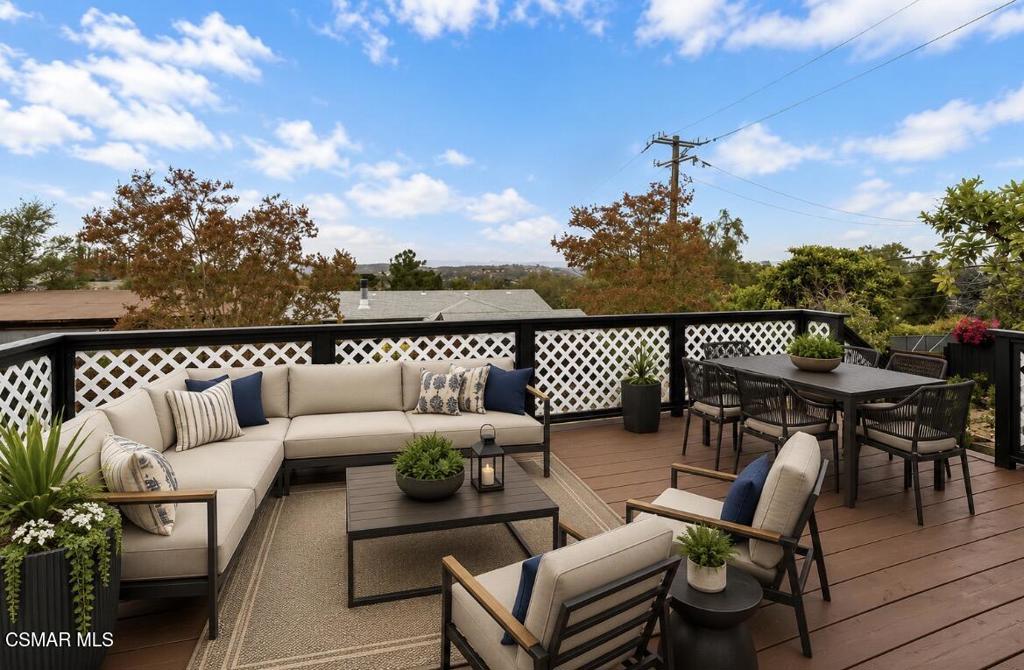 1165 McKnight Road Thousand Oaks, CA 91320 - Photo 25 of 29
