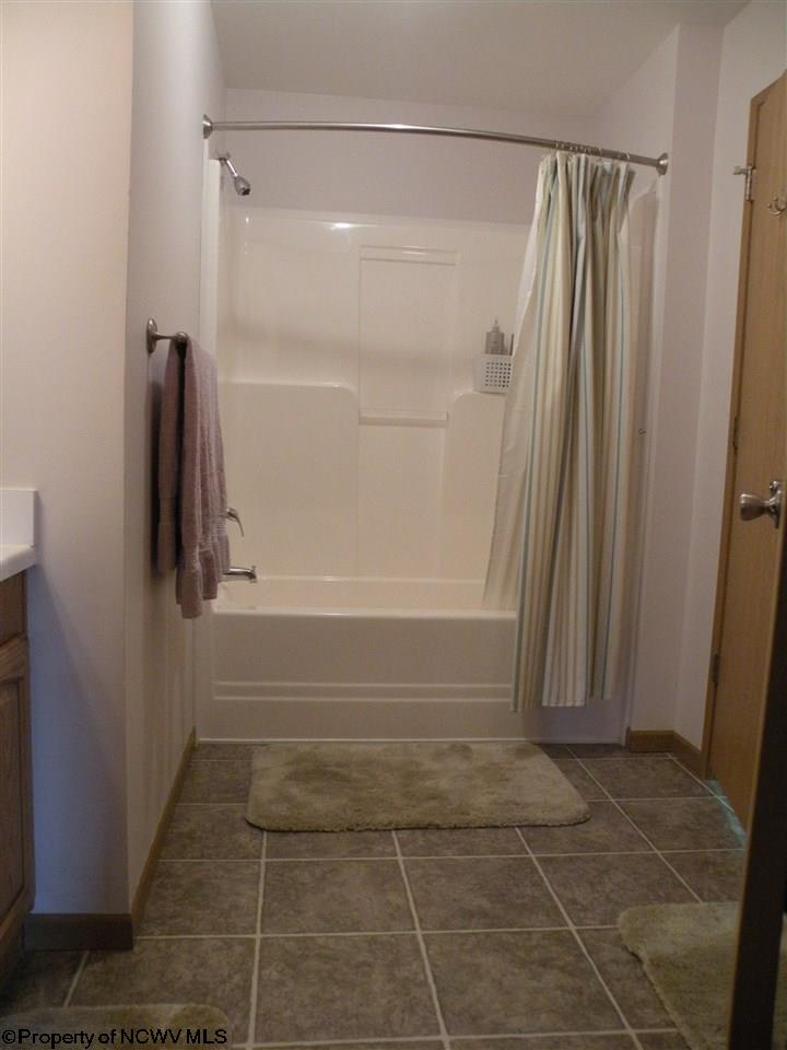 35 Windy Ridge Road Morgantown, WV 26501 - Photo 11 of 20 Gallery Image 11