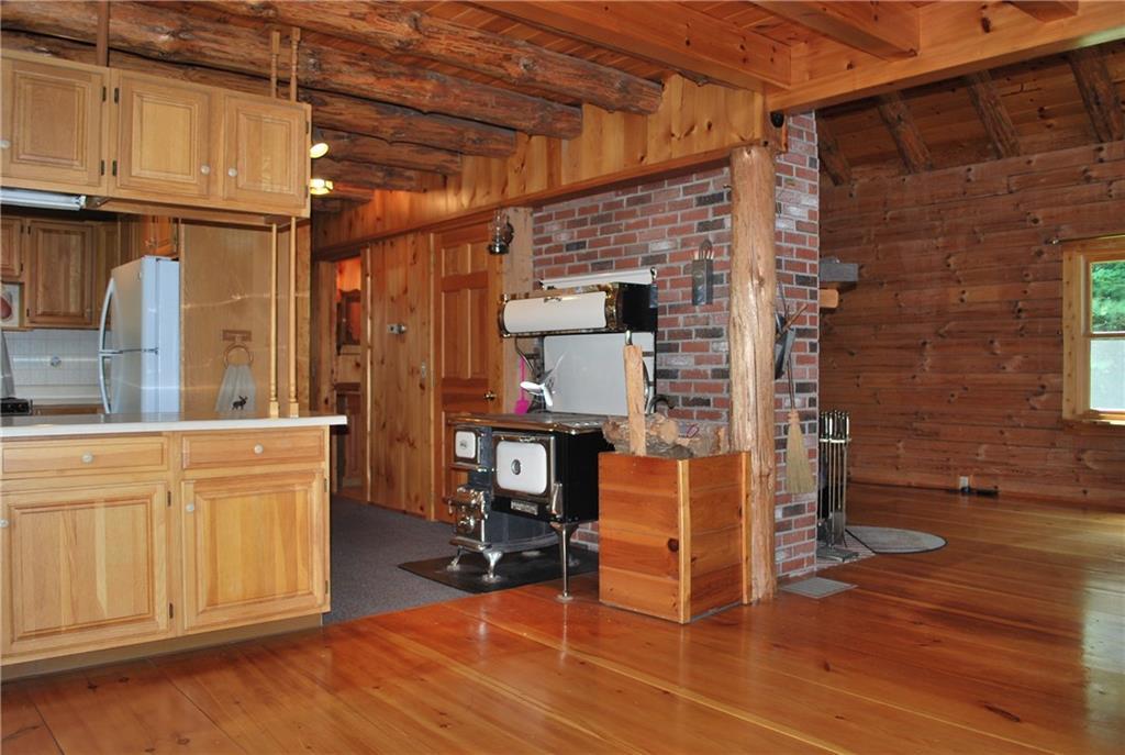 56 Townhouse Road Sangerville, ME 04479 - Photo 20 of 35 Photo