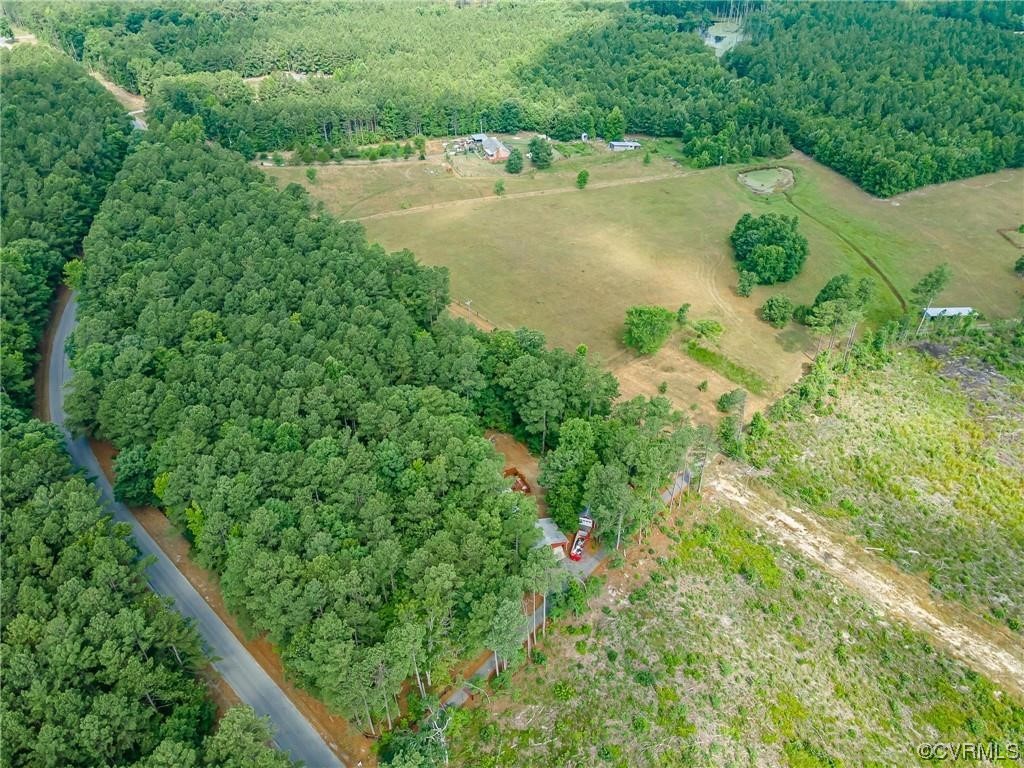 2281 Wills Road Blackstone, VA 23824 - Photo 8 of 25 Gallery Image 8