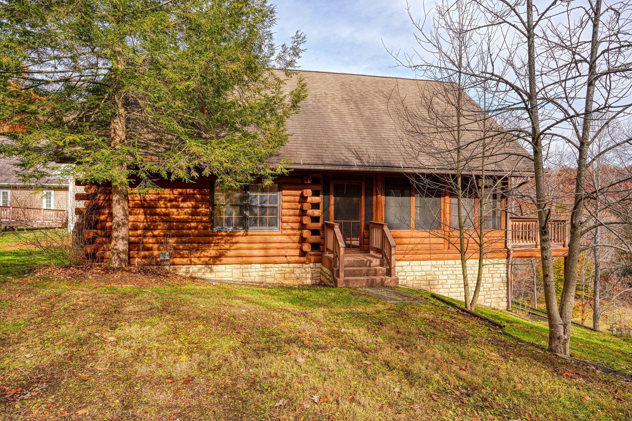 9974 Helber Road Logan, OH 43138 - Photo 83 of 87 9974 Helber Rd (94)