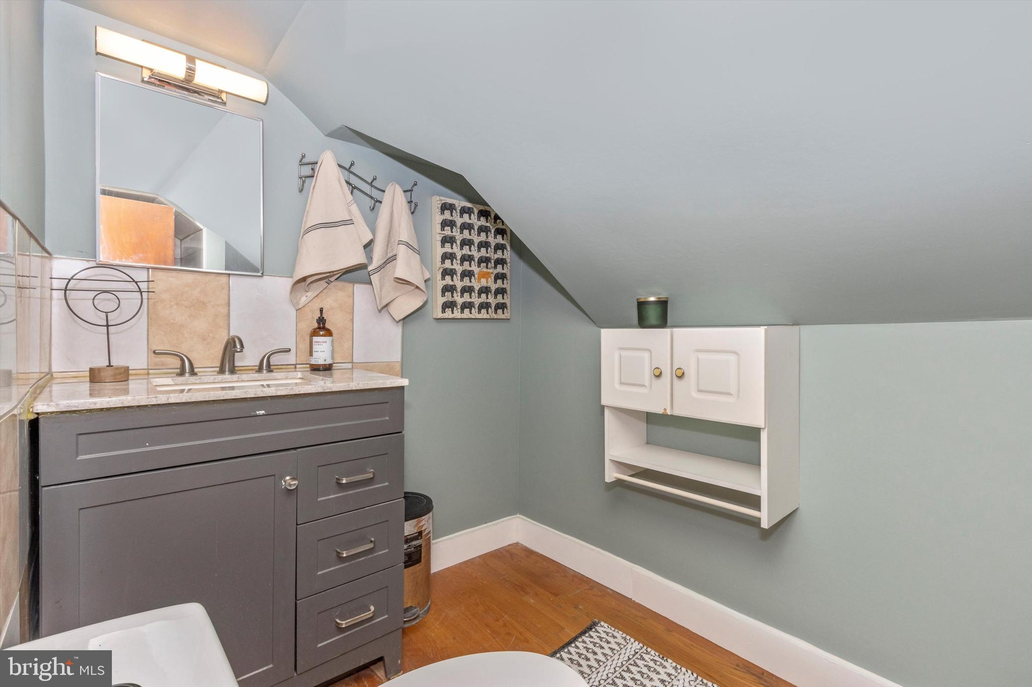 26550 Ridge Road Damascus, MD 20872 - Photo 33 of 50