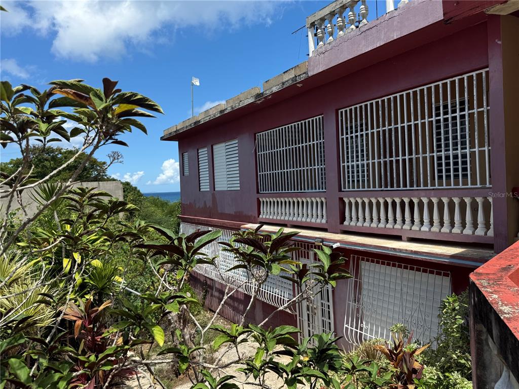 524 Comm Santa Maria Vieques, PR 00765 - Photo 2 of 60 Gallery Image 2