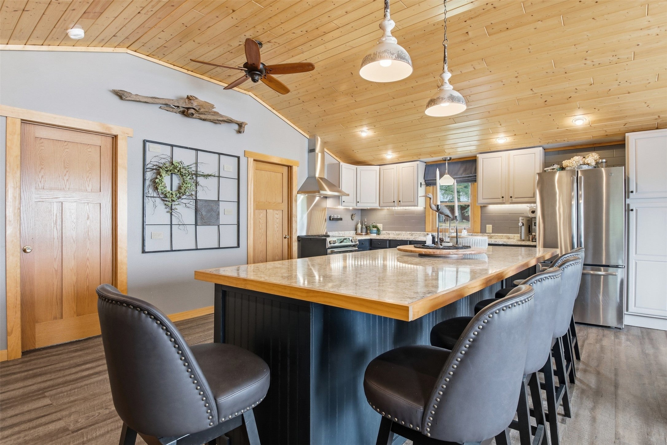 5790 W Korn Road Winter, WI 54896 - Photo 15 of 52 Gallery Image 15
