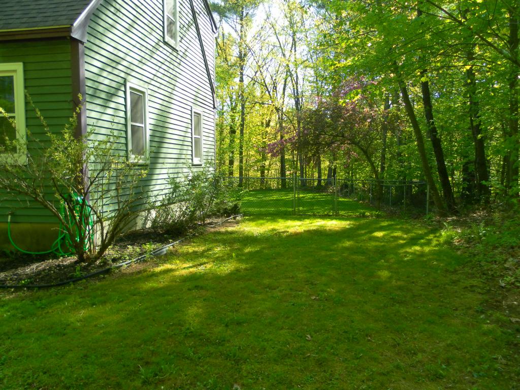 59 Drake Hill Road Strafford, NH 03884 - Photo 2 of 14
