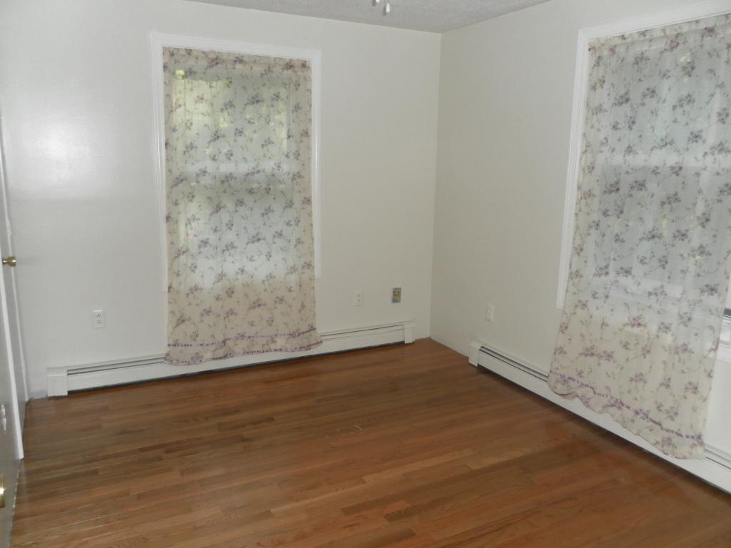 59 Drake Hill Road Strafford, NH 03884 - Photo 11 of 14