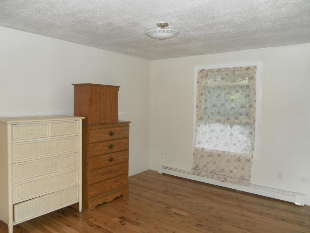 59 Drake Hill Road Strafford, NH 03884 - Photo 12 of 14