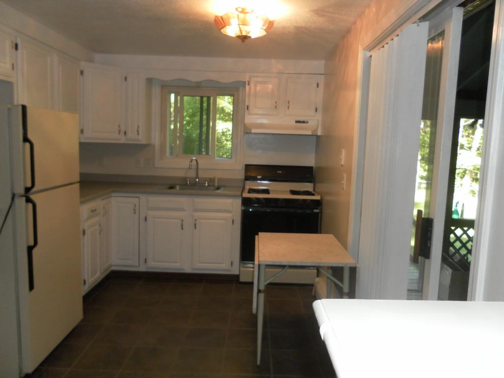 59 Drake Hill Road Strafford, NH 03884 - Photo 13 of 14