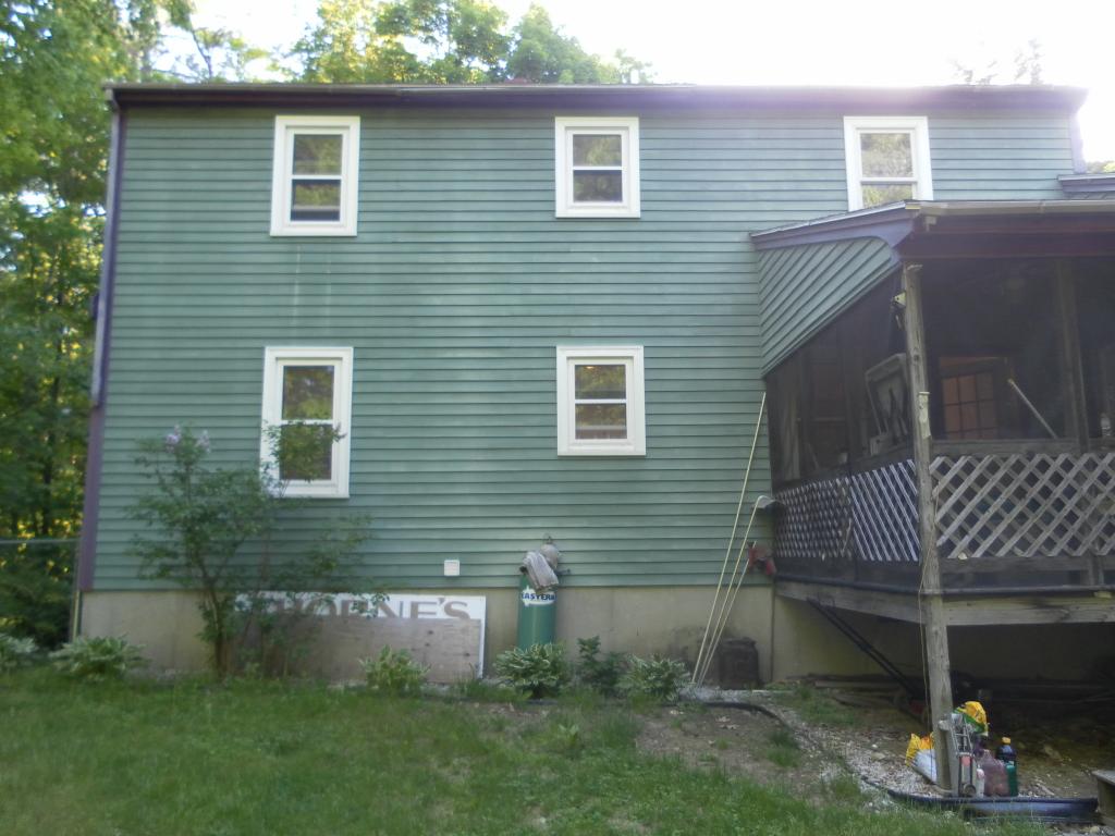 59 Drake Hill Road Strafford, NH 03884 - Photo 14 of 14