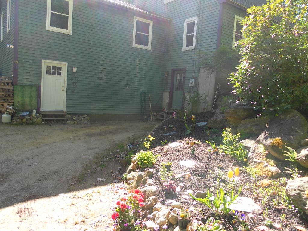 59 Drake Hill Road Strafford, NH 03884 - Photo 4 of 14