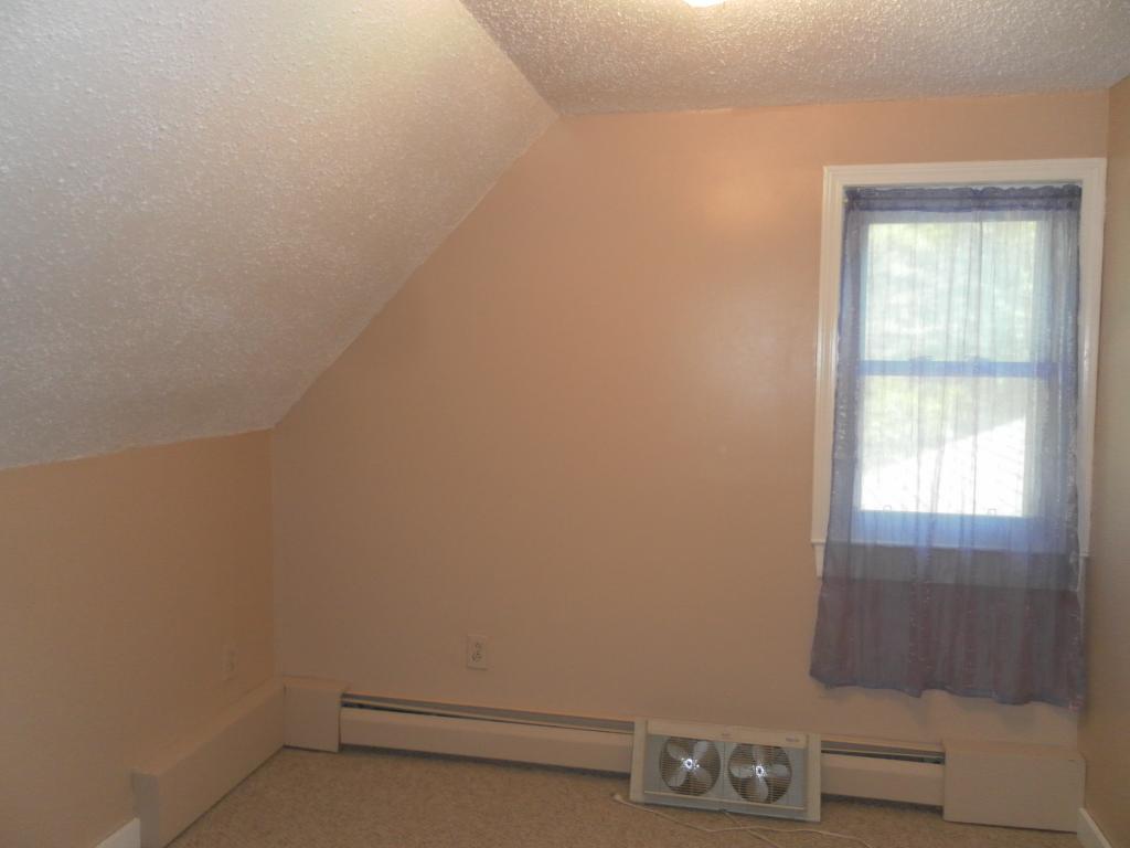 59 Drake Hill Road Strafford, NH 03884 - Photo 6 of 14