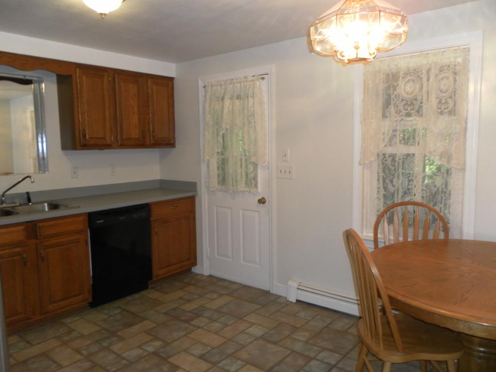59 Drake Hill Road Strafford, NH 03884 - Photo 7 of 14