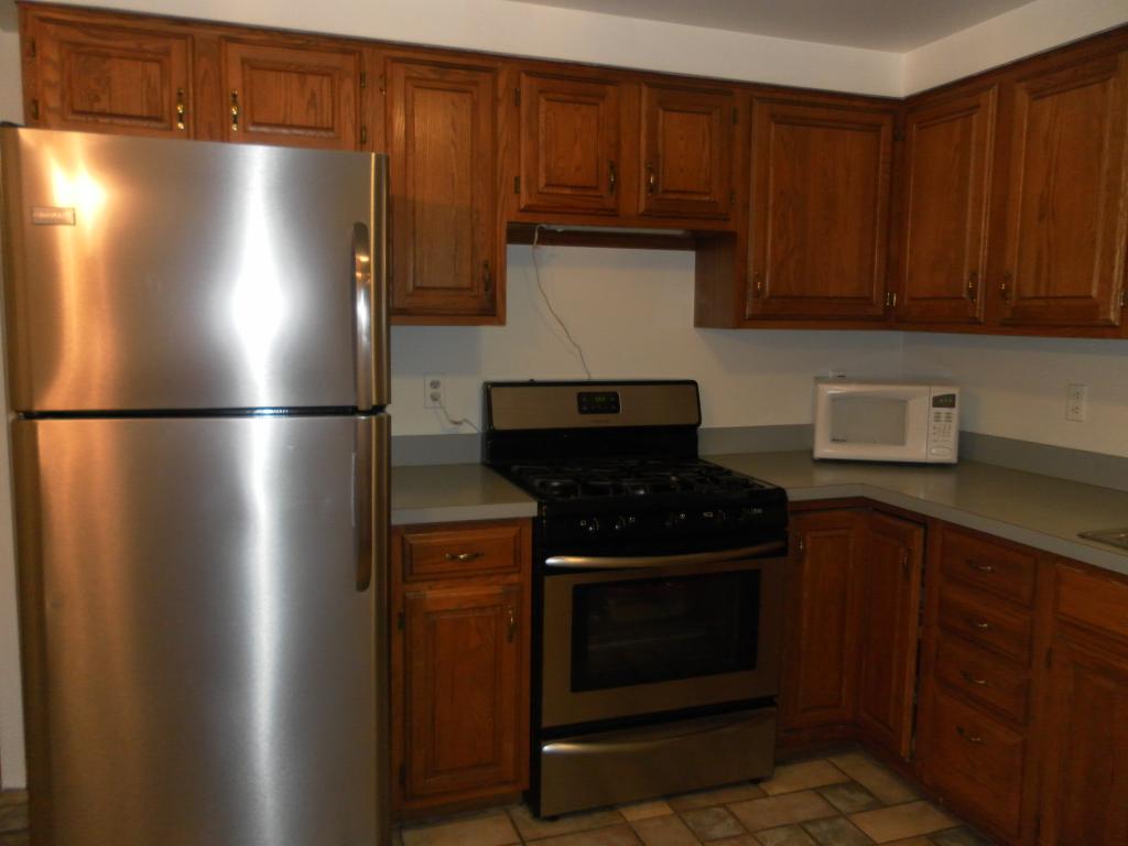 59 Drake Hill Road Strafford, NH 03884 - Photo 8 of 14
